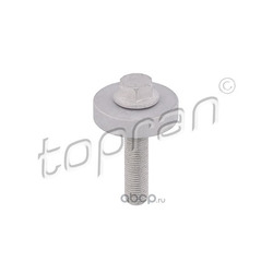 ���� ����� (topran) 701418