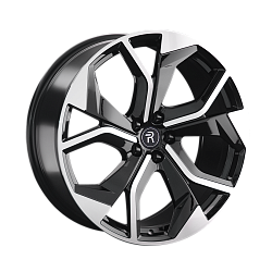 ���� ����� (Vaico Vemo) V460782