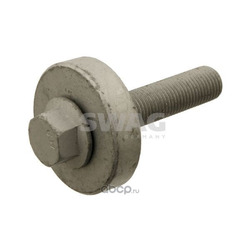 ���� ����� (Wilmink Group) WG1430853