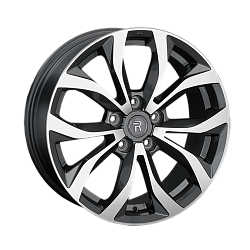     (Dello) 301090675036A