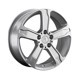   (MASTER-SPORT) 8200496321FPMSET8