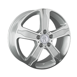     (Wilmink Group) WG1096949