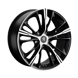     (Wilmink Group) WG1225968