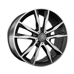     (Renault Trucks) 8200496321