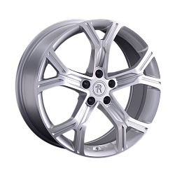   (Renault Trucks) 117509654R