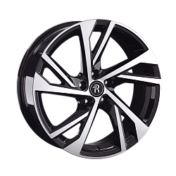     (Wilmink Group) WG1809757