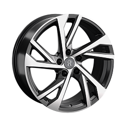   (Wilmink Group) WG1890096