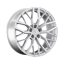 ������, ��������� ������������������ ���� (Motorquip) LVFA1530