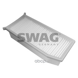 ��������� ������ (Swag) 60948480