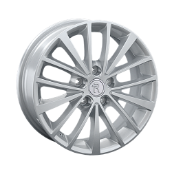 ,  (Renault Trucks) 8200815416