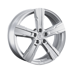 ,    (Wilmink Group) WG1013289