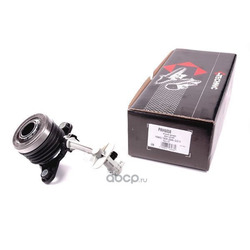 ����������� �����������, ������� ��������� (PROTECHNIC) PRH6038