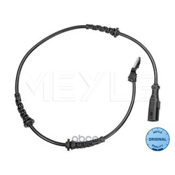 ,    (Meyle) 16148000010