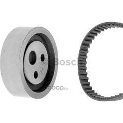 ������������ ������ (Bosch) 1987948581