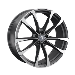  ,   (Wilmink Group) WG1141984