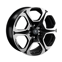 ,  (Wilmink Group) WG1767910