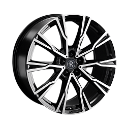 ������ ������ ����� mcv ����� (Logem) LRT550