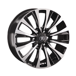 ������ �������� �������, �������� ��������� (Wilmink Group) WG1780356