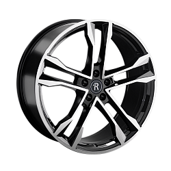 ������, ����������� ����������� �������� (Wilmink Group) WG1780380