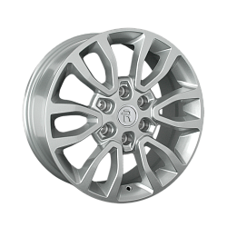   (+) Logan/MCV &amp; Sande (Breckner) BK12001