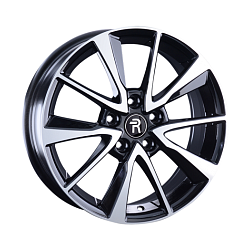  (Renault Trucks) 8200214391