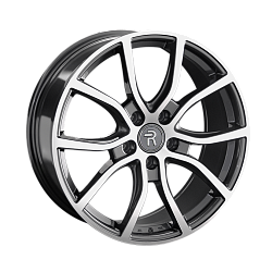 ������ ����� ��� ��� (Renault Trucks) 8200252431