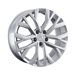   (30427) logan/mcv/van/s (Breckner) BK17003