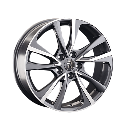 ,    (Renault Trucks) 8200261838