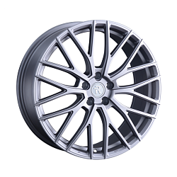 ����� ��������� ���� (���,���) (Renault Trucks) 112383665R