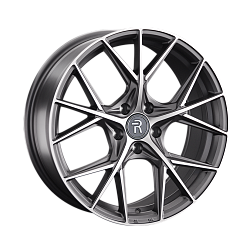   (Vaico Vemo) V460753