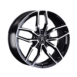   () (BodyParts) RNLOG08001GR