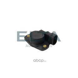 Датчик, положение дроссельной заслонки (ELTA Automotive) EE8026