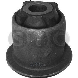 ����� ����������� �������� ������, �������� ������ (STC) T406693