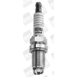 ����� ��������� (Wilmink Group) WG1487112