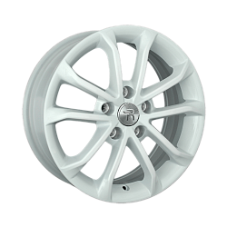    (Ersus) ES8200734825