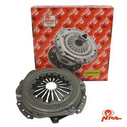 ��������� (�������) (NPA) NP51105131