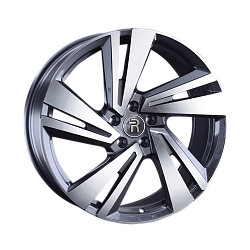 ,     (TRW/Lucas) SEB5004