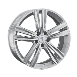  ( -)  / logan (Breckner) BK54006