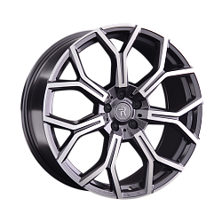  (Delco remy) DRA1402