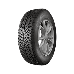   RENAULT Sandero 2008-2014 (SPARD) RS579212