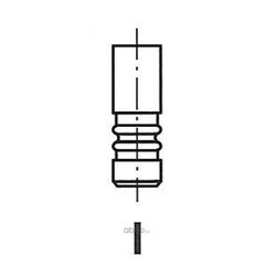 �������� ������ (Wilmink Group) WG1157980