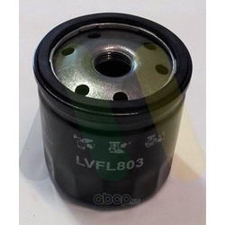   (Motorquip) LVFL803