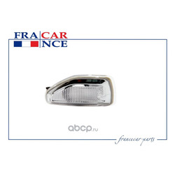   (Francecar) FCR220321