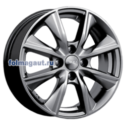 ���������, ������ ������� �������� (Wilmink Group) WG1231564