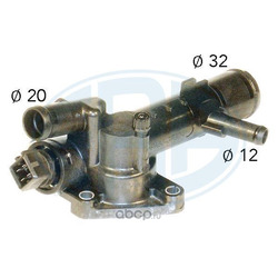 ���������, ����������� �������� (Wilmink Group) WG1492815