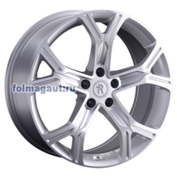 ����� ��������� (Renault Trucks) 7701061051