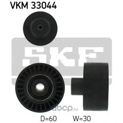  /  ,   (Skf) VKM33044
