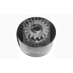 ���������� / ������� �����, ������������ ������ (Breda lorett) CR3813