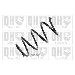 �������� ����, ���������� ��� (QUINTON HAZELL) QCS6650