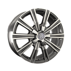 - (Renault Trucks) 8200060816